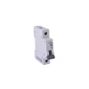 16A B Tipi Otomatik Sigorta - 4,5kA, 1 Kutup