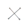 17-19-21-23 mm Krom Bijon Anahtarı