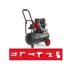 1.7HP 25Lt 8Bar Yağsız Sessiz Hava Kompresörü