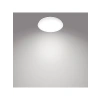 17W Entegre LED Tavan Lambası - Gün Işığı Renk