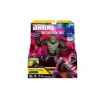 18 cm Godzilla Vs. Kong Delüks Aksiyon Figürü