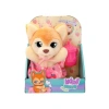 18 cm Peluş Yummy Shiba Inu Oyuncak Köpek
