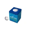 18 Ml Su Bazlı Akrilik Maket Boyası