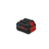 18 Volt 5.5 Ah Li-Ion Güçlü Akü