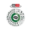 18 Volt Akülü Lamba, Uzun Süreli Aydınlatma