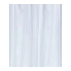 180 cm x 200 cm PEVA Malzemeden Duş Perdesi