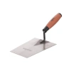180 mm Rulo Malası - Yüksek Kaliteli ve Dayanıklı