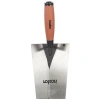 180 mm Rulo Malası - Yüksek Kaliteli ve Dayanıklı
