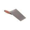 180 mm Rulo Malası - Yüksek Kaliteli ve Dayanıklı