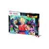 180 Parça Dragon Ball Temalı Yapboz - 48,5 x 33,5 cm