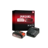 18V 2,5 Ah Power X-Change Başlangıç Seti