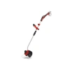 18V Güçlü Akülü Kenar Kesme - Ergonomik Tasarım ve Yüksek Performans