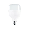 18W Jumbo LED Ampul - 3000K Sarı Işık, 1600 Lümen