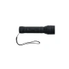 19 cm Dayanıklı Led Fener - Kırılmaz Lens ile