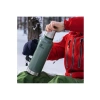 1.9 Litre Sızdırmaz Termos, Çok Amaçlı