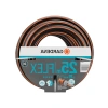 19 mm (3/4) Kaliteli Hortum - 25 m Uzunluk