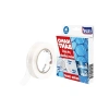 19 mm x 3 mt Çift Taraflı Nano Bant