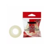 19 mm x 33 m Elle Yırtılabilir Yapışkan Bant