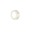 19 mm x 33 mt Kristal Bant - Kutulu