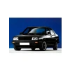 191711116C Vites Kolu Ayar Eksantrikli - VW Jetta Uyumlu (1984-1992)