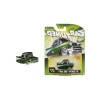 1957 Chevy Bel Air Lowrider Model Araba