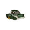 1957 Chevy Bel Air Lowrider Model Araba