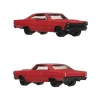 1966 Model Ford 427 Fairlane Oyun Aracı