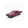 1966 Model Ford 427 Fairlane Oyun Aracı