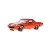 1968 Model Araç - Hot Wheels J-Imports Koleksiyon