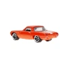 1968 Model Araç - Hot Wheels J-Imports Koleksiyon