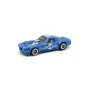1970 Model Pontiac Firebird - Koleksiyon Aracı