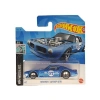 1970 Model Pontiac Firebird - Koleksiyonluk Araç Modeli