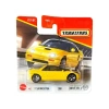 1992 Model Mazda Autozam AZ-1 Tekli Araç Modeli, 1:64 Ölçek