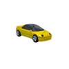 1992 Model Mazda Autozam AZ-1 Tekli Araç Modeli, 1:64 Ölçek