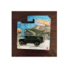 1995 Model Jeep Cherokee Araç Modeli - Koleksiyonluk
