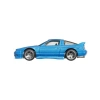 1996 Model NISSAN 180SX TYPE X - Premium Araç
