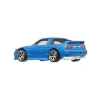 1996 Model NISSAN 180SX TYPE X - Premium Araç