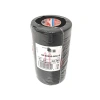 19mm x 15mt Tüylü Bez Bant - 8li Paket