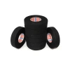 19mm x 15mt Tüylü Bez Bant - 8li Paket