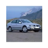 1J0711046A Manuel Vites Tamir Kolu - Seat Toledo Uyumlu (1999-2004)
