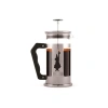 1L Kapasiteli Paslanmaz Çelik French Press Kahve Hazırlayıcı
