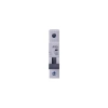 1X40A 4.5Ka C Tipi Otomatik Sigorta