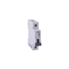 1X40A 4.5Ka C Tipi Otomatik Sigorta