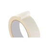 2 Adet 18mm x 25m Maskeleme Bandı