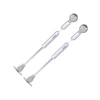 2 Adet Gazlı Amortisör Piston Seti - 100N 27 cm