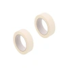 2 Adet Maskeleme Bandı - Boya Bandı 24mm x 25m