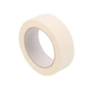 2 Adet Maskeleme Bandı - Boya Bandı 24mm x 25m
