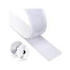 2 cm Genişlikte Yapışkanlı Cırt Bant (25 metre)