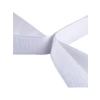 2 cm Genişlikte Yapışkanlı Cırt Bant (25 metre)