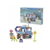 2 Figürlü Eğlenceli Glacier Adventure Set
